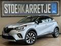 Renault Captur 1.3 TCe 155 Edition One | Groot Navi | Camara | AC Zilver - thumbnail 1
