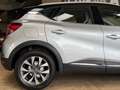 Renault Captur 1.3 TCe 155 Edition One | Groot Navi | Camara | AC Zilver - thumbnail 44