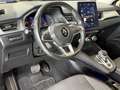 Renault Captur 1.3 TCe 155 Edition One | Groot Navi | Camara | AC Zilver - thumbnail 5