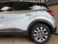 Renault Captur 1.3 TCe 155 Edition One | Groot Navi | Camara | AC Zilver - thumbnail 21