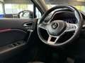 Renault Captur 1.3 TCe 155 Edition One | Groot Navi | Camara | AC Zilver - thumbnail 35