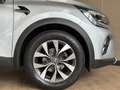 Renault Captur 1.3 TCe 155 Edition One | Groot Navi | Camara | AC Zilver - thumbnail 48