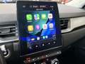 Renault Captur 1.3 TCe 155 Edition One | Groot Navi | Camara | AC Zilver - thumbnail 22