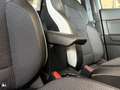 Renault Captur 1.3 TCe 155 Edition One | Groot Navi | Camara | AC Zilver - thumbnail 47