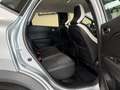 Renault Captur 1.3 TCe 155 Edition One | Groot Navi | Camara | AC Zilver - thumbnail 39
