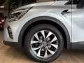 Renault Captur 1.3 TCe 155 Edition One | Groot Navi | Camara | AC Zilver - thumbnail 11