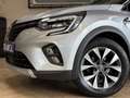 Renault Captur 1.3 TCe 155 Edition One | Groot Navi | Camara | AC Zilver - thumbnail 6