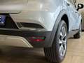 Renault Captur 1.3 TCe 155 Edition One | Groot Navi | Camara | AC Zilver - thumbnail 42