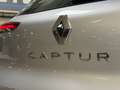 Renault Captur 1.3 TCe 155 Edition One | Groot Navi | Camara | AC Zilver - thumbnail 36