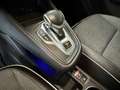 Renault Captur 1.3 TCe 155 Edition One | Groot Navi | Camara | AC Zilver - thumbnail 7