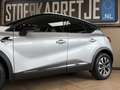 Renault Captur 1.3 TCe 155 Edition One | Groot Navi | Camara | AC Zilver - thumbnail 17