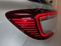 Renault Captur 1.3 TCe 155 Edition One | Groot Navi | Camara | AC Zilver - thumbnail 19
