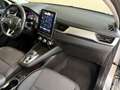 Renault Captur 1.3 TCe 155 Edition One | Groot Navi | Camara | AC Zilver - thumbnail 41