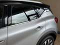 Renault Captur 1.3 TCe 155 Edition One | Groot Navi | Camara | AC Zilver - thumbnail 15