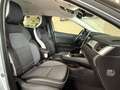 Renault Captur 1.3 TCe 155 Edition One | Groot Navi | Camara | AC Zilver - thumbnail 45