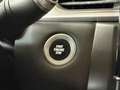 Renault Captur 1.3 TCe 155 Edition One | Groot Navi | Camara | AC Zilver - thumbnail 29