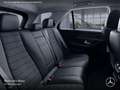 Mercedes-Benz GLE 350 de 4M 360+AHK+MULTIBEAM+FAHRASS+19"+HUD+9G Silber - thumbnail 14