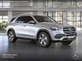 Mercedes-Benz GLE 350 de 4M 360+AHK+MULTIBEAM+FAHRASS+19"+HUD+9G Silber - thumbnail 21