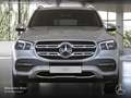 Mercedes-Benz GLE 350 de 4M 360+AHK+MULTIBEAM+FAHRASS+19"+HUD+9G Silber - thumbnail 8