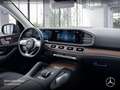 Mercedes-Benz GLE 350 de 4M 360+AHK+MULTIBEAM+FAHRASS+19"+HUD+9G Silber - thumbnail 12