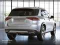Mercedes-Benz GLE 350 de 4M 360+AHK+MULTIBEAM+FAHRASS+19"+HUD+9G Silber - thumbnail 5