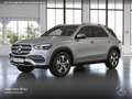 Mercedes-Benz GLE 350 de 4M 360+AHK+MULTIBEAM+FAHRASS+19"+HUD+9G Silber - thumbnail 15