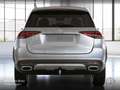 Mercedes-Benz GLE 350 de 4M 360+AHK+MULTIBEAM+FAHRASS+19"+HUD+9G Silber - thumbnail 9