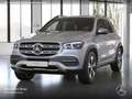 Mercedes-Benz GLE 350 de 4M 360+AHK+MULTIBEAM+FAHRASS+19"+HUD+9G Silber - thumbnail 2
