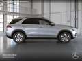 Mercedes-Benz GLE 350 de 4M 360+AHK+MULTIBEAM+FAHRASS+19"+HUD+9G Silber - thumbnail 22