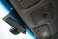 Hyundai IONIQ HEV 1.6 GDI Klass Blanco - thumbnail 32