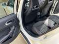Mercedes-Benz GLA 220 d (cdi) Premium 4matic 170cv auto White - thumbnail 14