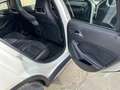 Mercedes-Benz GLA 220 d (cdi) Premium 4matic 170cv auto Blanc - thumbnail 15