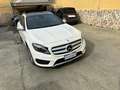 Mercedes-Benz GLA 220 d (cdi) Premium 4matic 170cv auto Blanc - thumbnail 2