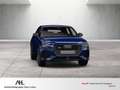 Audi Q3 Sportback 35 TFSI S line LED Navi AHK RFK Blau - thumbnail 8