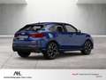 Audi Q3 Sportback 35 TFSI S line LED Navi AHK RFK Blau - thumbnail 2