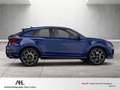 Audi Q3 Sportback 35 TFSI S line LED Navi AHK RFK Blau - thumbnail 6
