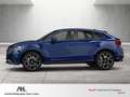Audi Q3 Sportback 35 TFSI S line LED Navi AHK RFK Blau - thumbnail 3
