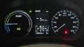 Mitsubishi Outlander 2.0 PHEV Instyle+ | Trekhaak | Schuif-/kanteldak | Gris - thumbnail 10