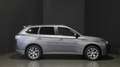 Mitsubishi Outlander 2.0 PHEV Instyle+ | Trekhaak | Schuif-/kanteldak | Gris - thumbnail 6