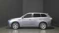 Mitsubishi Outlander 2.0 PHEV Instyle+ | Trekhaak | Schuif-/kanteldak | Gris - thumbnail 8