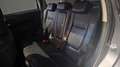Mitsubishi Outlander 2.0 PHEV Instyle+ | Trekhaak | Schuif-/kanteldak | Gris - thumbnail 13