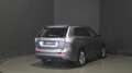 Mitsubishi Outlander 2.0 PHEV Instyle+ | Trekhaak | Schuif-/kanteldak | Gris - thumbnail 2
