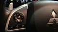 Mitsubishi Outlander 2.0 PHEV Instyle+ | Trekhaak | Schuif-/kanteldak | Gris - thumbnail 14