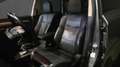 Mitsubishi Outlander 2.0 PHEV Instyle+ | Trekhaak | Schuif-/kanteldak | Gris - thumbnail 12
