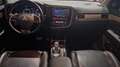 Mitsubishi Outlander 2.0 PHEV Instyle+ | Trekhaak | Schuif-/kanteldak | Gris - thumbnail 11