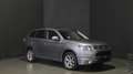 Mitsubishi Outlander 2.0 PHEV Instyle+ | Trekhaak | Schuif-/kanteldak | Gris - thumbnail 5