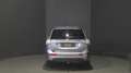 Mitsubishi Outlander 2.0 PHEV Instyle+ | Trekhaak | Schuif-/kanteldak | Gris - thumbnail 7