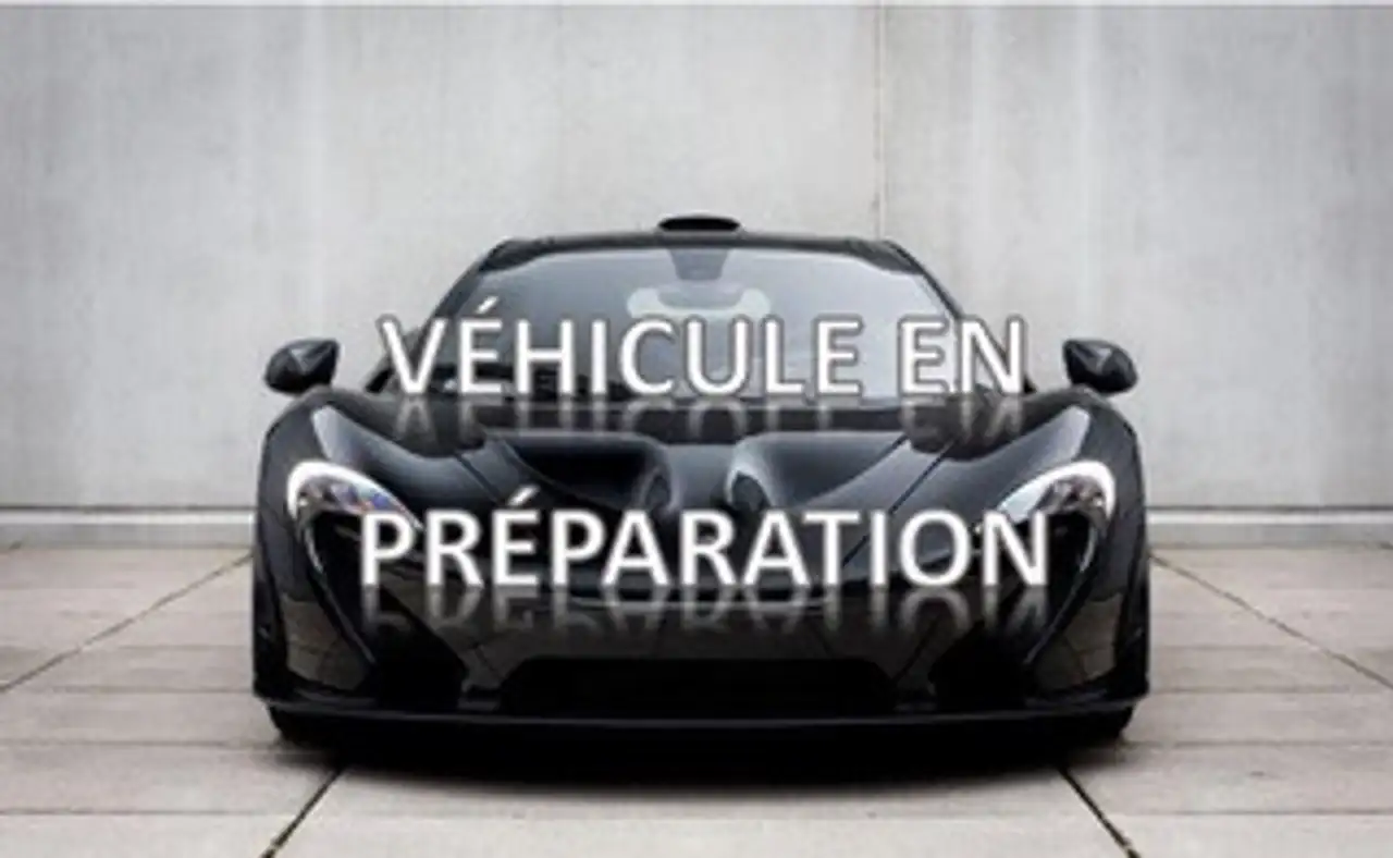 Peugeot 407 1.6 HDI110 PREMIUM FAP