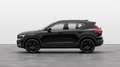 Volvo XC40 XC40 B3 automatico Ultra Black Edition IN ARRIVO Nero - thumbnail 3