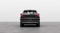 Volvo XC40 XC40 B3 automatico Ultra Black Edition IN ARRIVO Nero - thumbnail 4